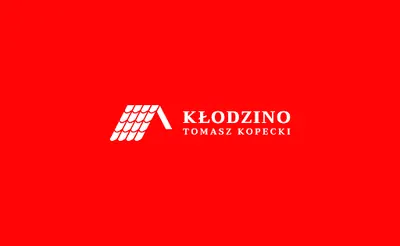 Zakład Ogólnobudowlany "KŁODZINO" Tomasz Kopecki